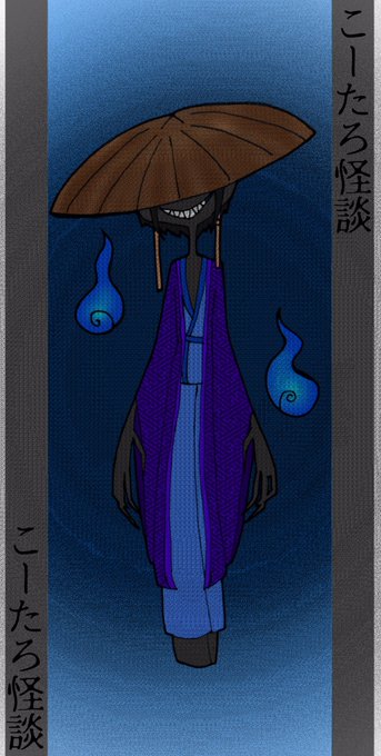 イラストや 高画質 のtwitterイラスト検索結果