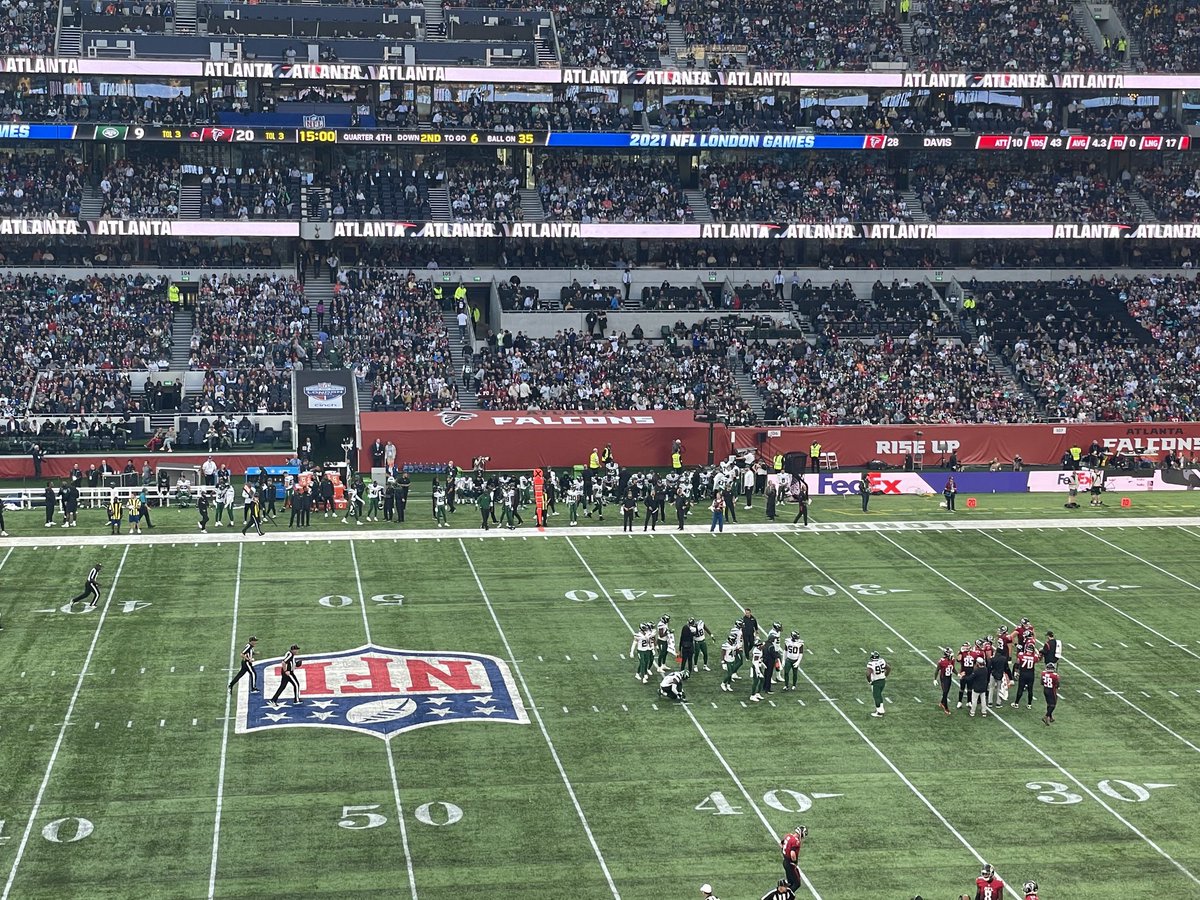 Neil Randall tweet media