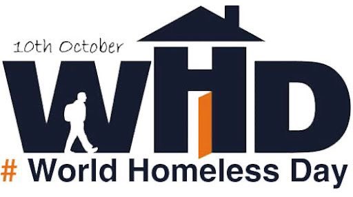 RT !Today is World Homeless Day and + #WorldMentalHealthDay. It’s an opportunity to draw attention to homeless people’s needs. Housing with supports is key to recovery for many people living with mental health or addictions issues! @Senaitbitew <a href="/dr_zelalem/">🇪🇹ዶ/ር መሠረት ዘላለም Meseret Zelalem (MD)</a> <a href="/EthiopianNomad/">Maji Hailemariam, PhD</a>