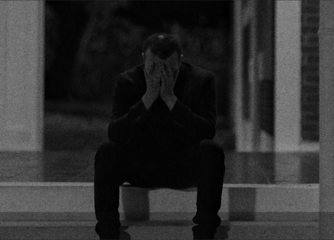 birrkull_'s tweet photo. işte öyle bir şey... https://t.co/b2nahvXjMm