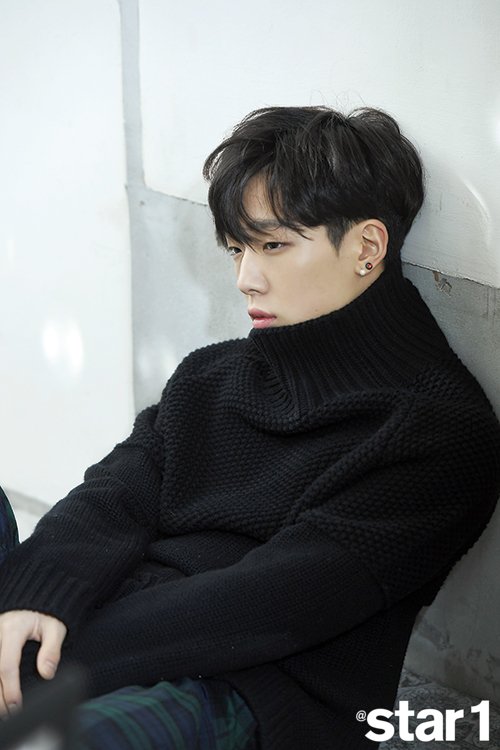 jwkfolder's tweet photo. #바비 #バビ #BOBBY #iKON https://t.co/5Rnhaep5Nl