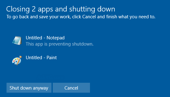 Shutdown code. Windows shutdown. shutdown перезагрузка. shutting down. windows 10 shutdown.
