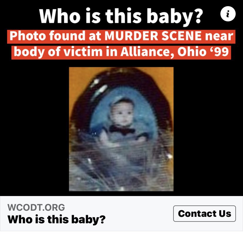 Free David Thorne tweet media