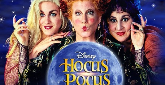 medwaycable's tweet photo. 🎃Join us TONIGHT, Sunday, October 10 at 6:30pm Medway Parks and Recreation and Medway Cable Access present Hocus Pocus. Free movie admission, concessions for sale (popcorn, drinks, nachos, candy). Bring a blanket, chair, and bug spray for your convenience. https://t.co/dZRc3XJnMA