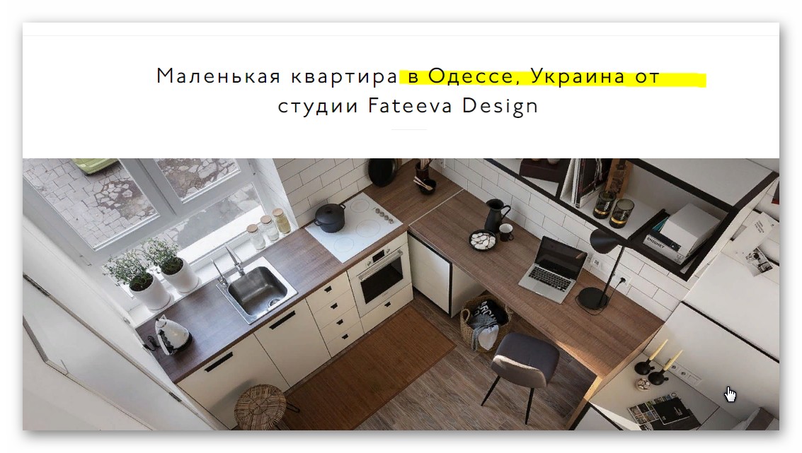 shnipperson1971's tweet image. -Когда шумер врёт?
-Как только открывает рот.🙄👆
Но в основном он просто  тупо зеркалит.