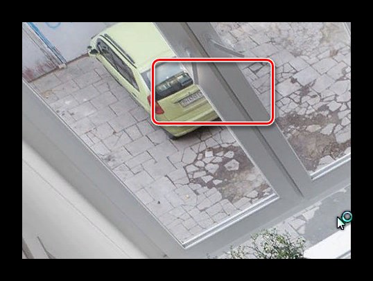 shnipperson1971's tweet image. -Когда шумер врёт?
-Как только открывает рот.🙄👆
Но в основном он просто  тупо зеркалит.