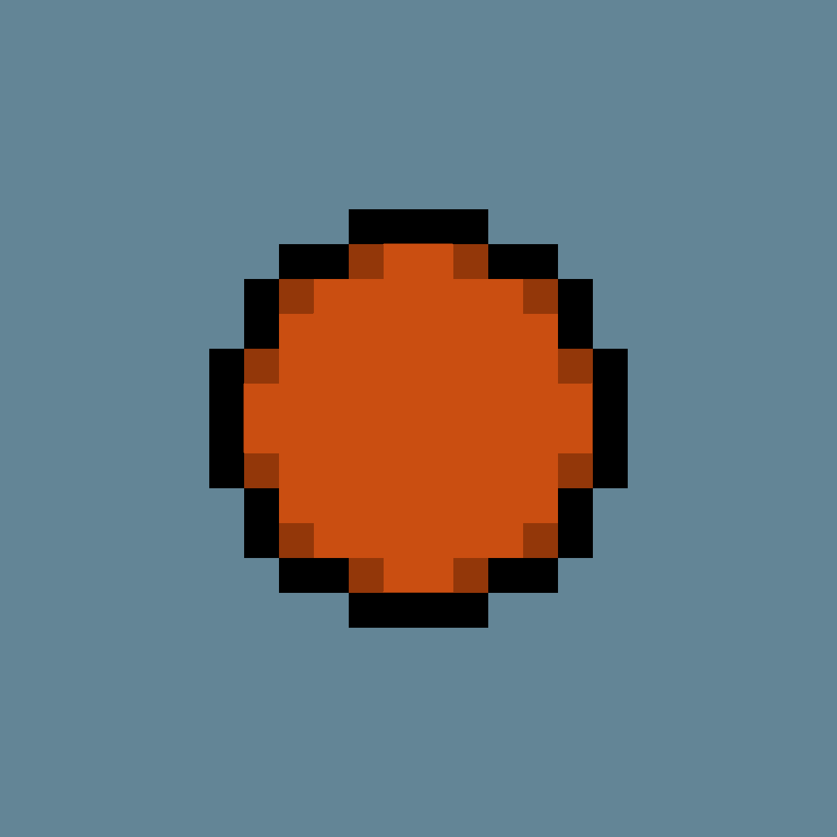 PunksFromAbove tweet media