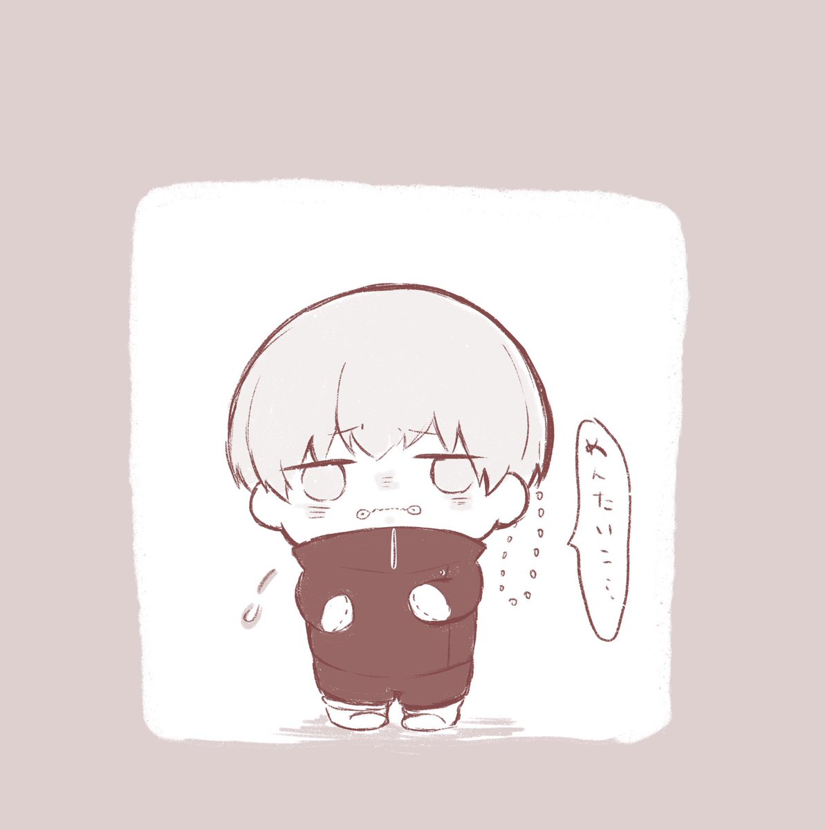 職場無くなるわ体調崩すわ歯も取れるわで踏んだり蹴ったりだ…ちゃんとしたのかけん…