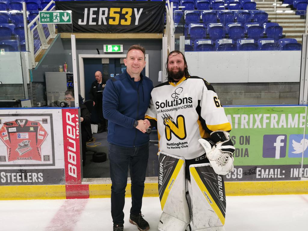 Lions MOM <a href="/_TheLionsPride/">Nottingham Lions</a>