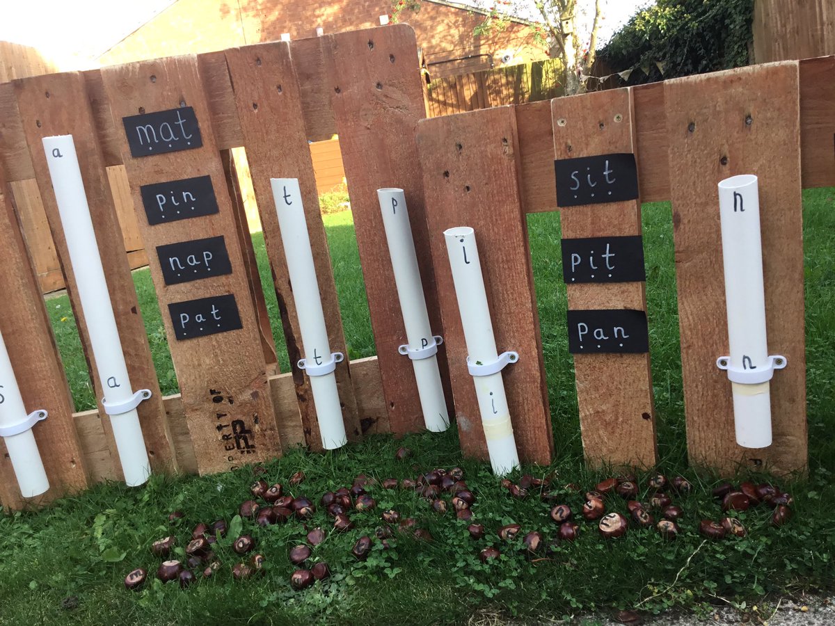 FS2 Teacher tweet media