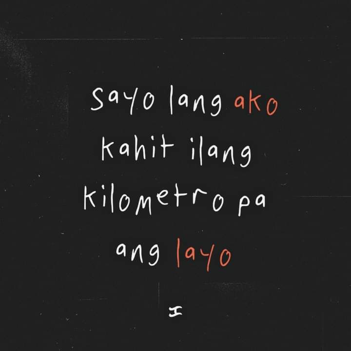 phklasik's tweet photo. Pantalan https://t.co/tSfWHcxW1d