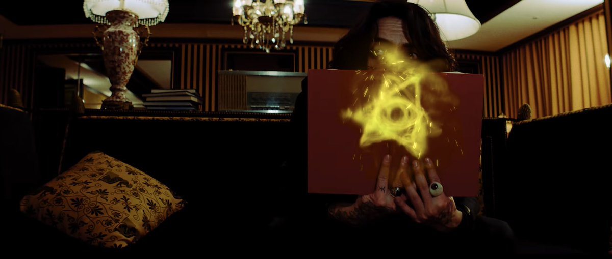 †𝔥𝔬𝔯𝔯𝔬𝔯༉ tweet media