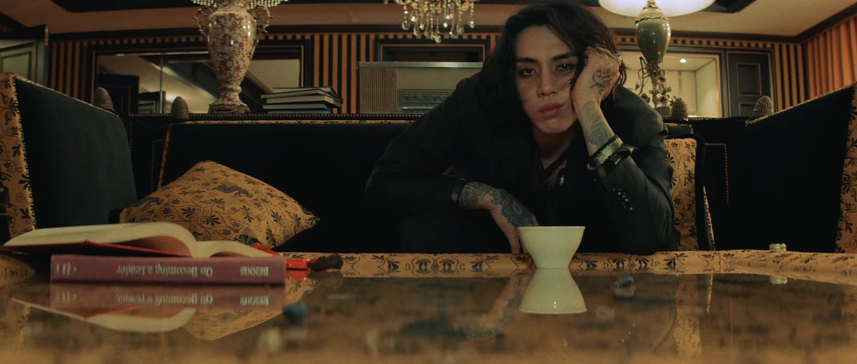 †𝔥𝔬𝔯𝔯𝔬𝔯༉ tweet media