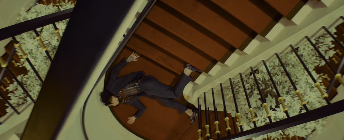 †𝔥𝔬𝔯𝔯𝔬𝔯༉ tweet media