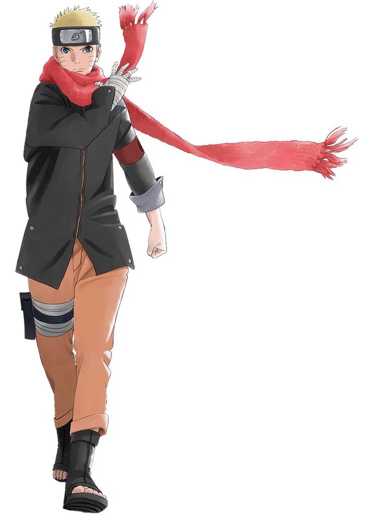 QueenGuineveree's tweet photo. Finally. An important day. Happy birthday to our lord and savior , Naruto Uzumaki 🖤🧡 https://t.co/tWEGxIDu1B