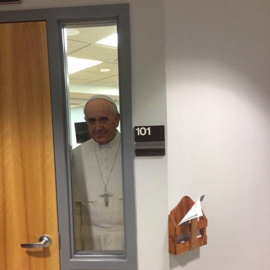 adèle (@ephemxralx) on Twitter photo 