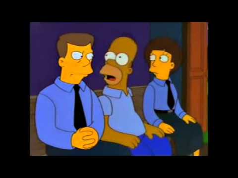 <a href="/guidomart1n/">guido 🇦🇷</a> Yo no entendí bien el tweet, Guido sabía que asuntos internos le tendía una trampa?