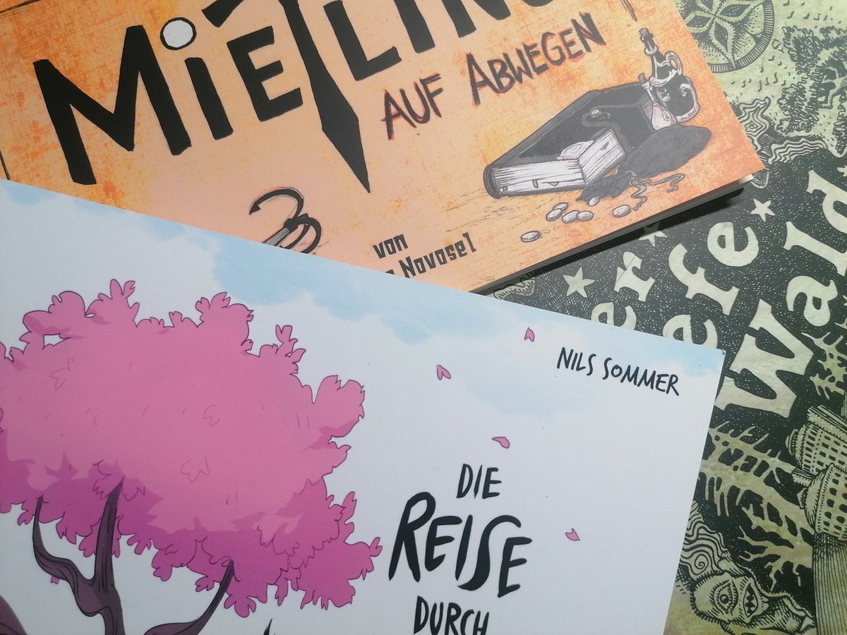 hehe :) <a href="/SystemMatters/">System Matters</a>