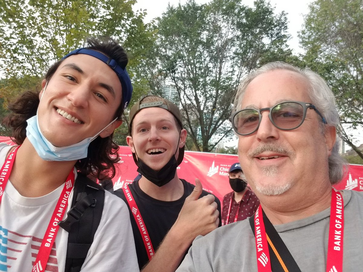 Larry Rosenblatt tweet media