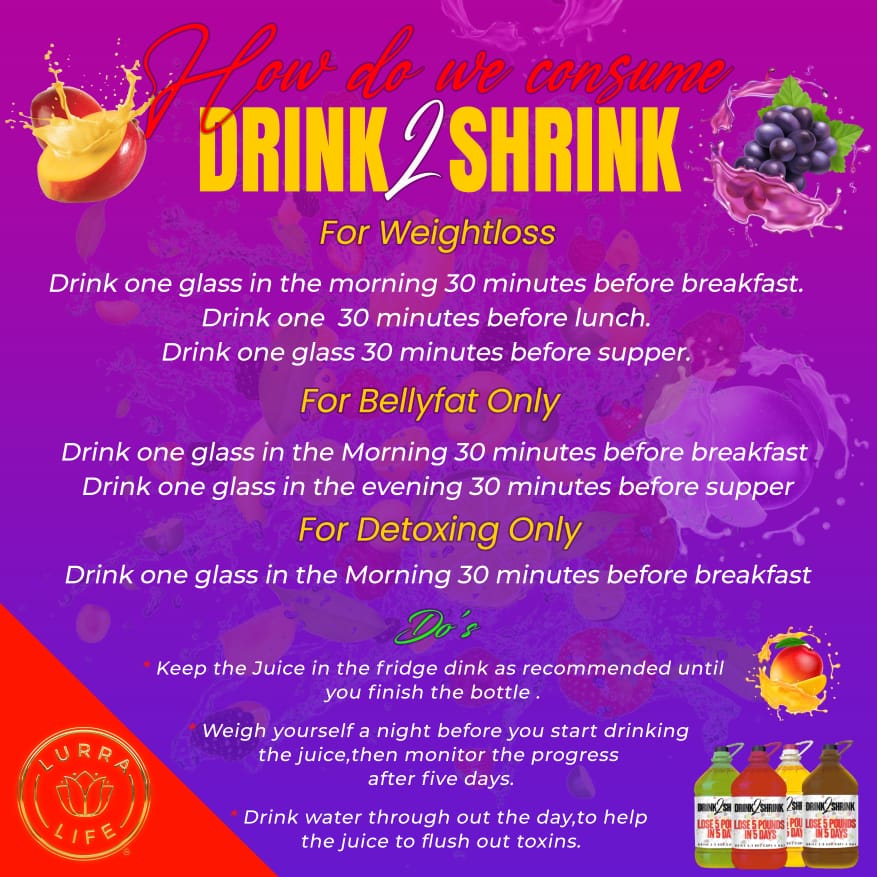 le_Sediii's tweet photo. #DRINK2SHRINKJUICE
#sundaytestimony
-helps with detoxing
-losing weight
-losing bellyfat
-R350
-free delivery
#idolssa https://t.co/rdUZMsfsSh
