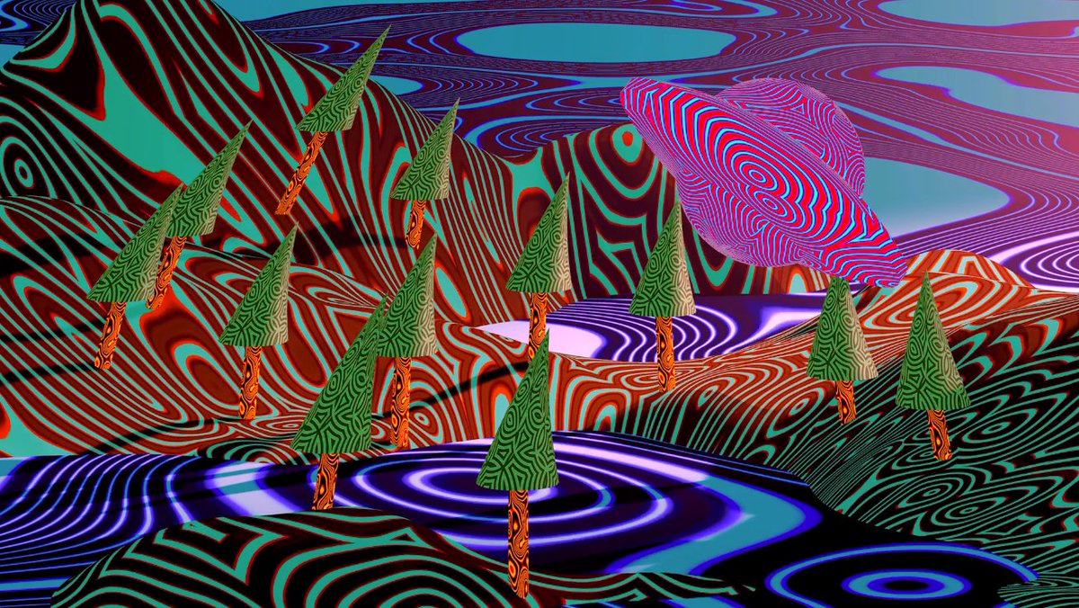 🚨FREE NFTS FOR ALL🚨

We're committing at least $15,000/mo to hiring amazing artists to giving free NFT pieces to ALL our followers!

First up is <a href="/vintagemozart/">Vintagemozart</a> and <a href="/dvartwork999/">dvartwork</a>!

To get in:
👀Follow us!
🤖Join Discord: discord.gg/catc
👍Like &amp; RT
👥Tag 2 NFT friends!