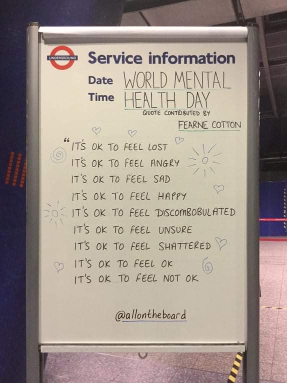 Anti Bullying Centre (ABC) tweet media