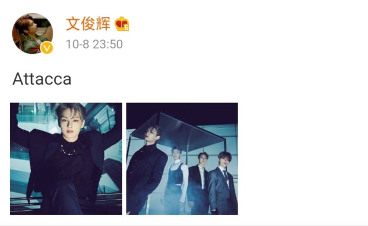 junhui_junhui's tweet photo. junhui junhui junhui junhui junhui junhui junhui junhui junhui junhui junhui junhui junhui junhui junhui junhui junhui junhui junhui junhui junhui junhui junhui junhui junhui junhui junhui junhui junhui junhui junhui junhui junhui junhui junhui junhui https://t.co/6eceWFP8YN
