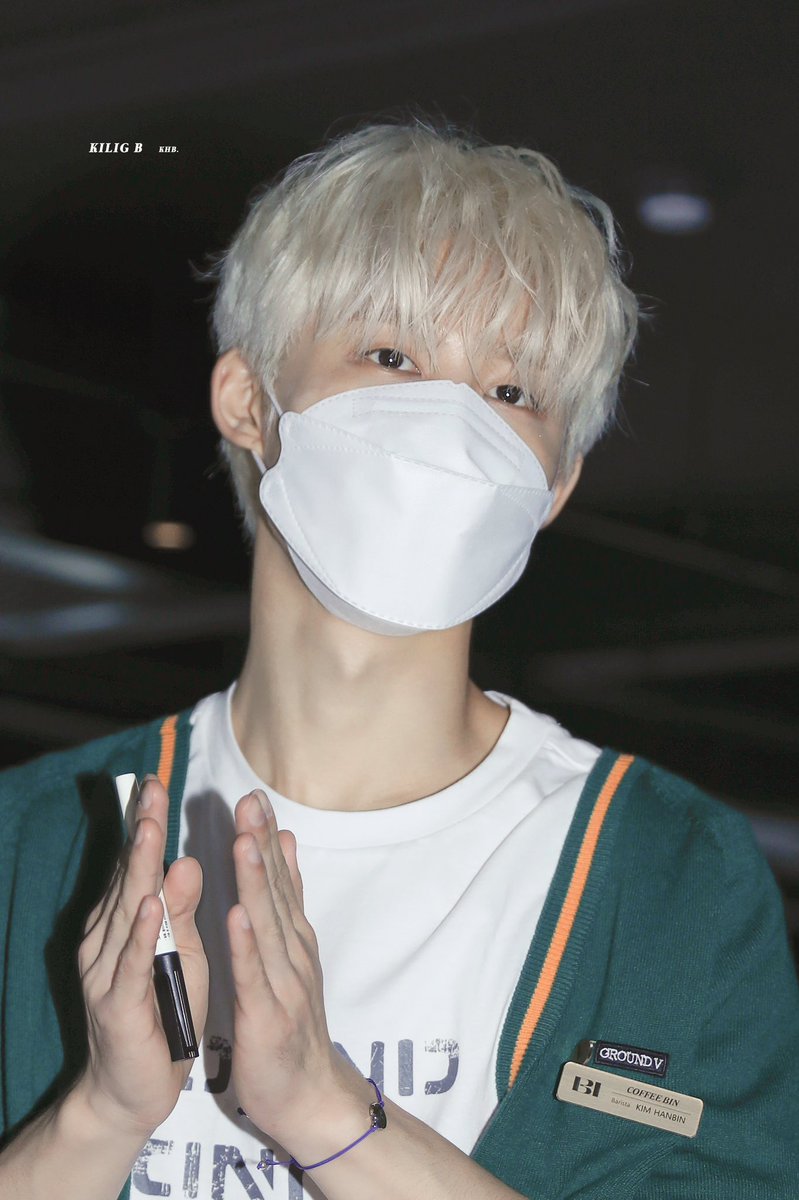 KILIGB1022's tweet photo. 211008 
1카페 1한빈 보급은 안될까요 진짜 매우 필요…🥺

#비아이 #한빈 #HANBIN #김한빈 @shxx131bi131 https://t.co/9jtI5goQoC