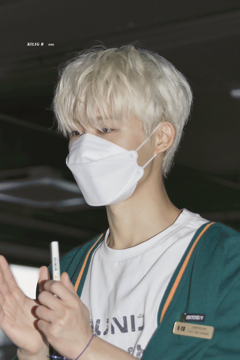 KILIGB1022's tweet photo. 211008 
1카페 1한빈 보급은 안될까요 진짜 매우 필요…🥺

#비아이 #한빈 #HANBIN #김한빈 @shxx131bi131 https://t.co/9jtI5goQoC