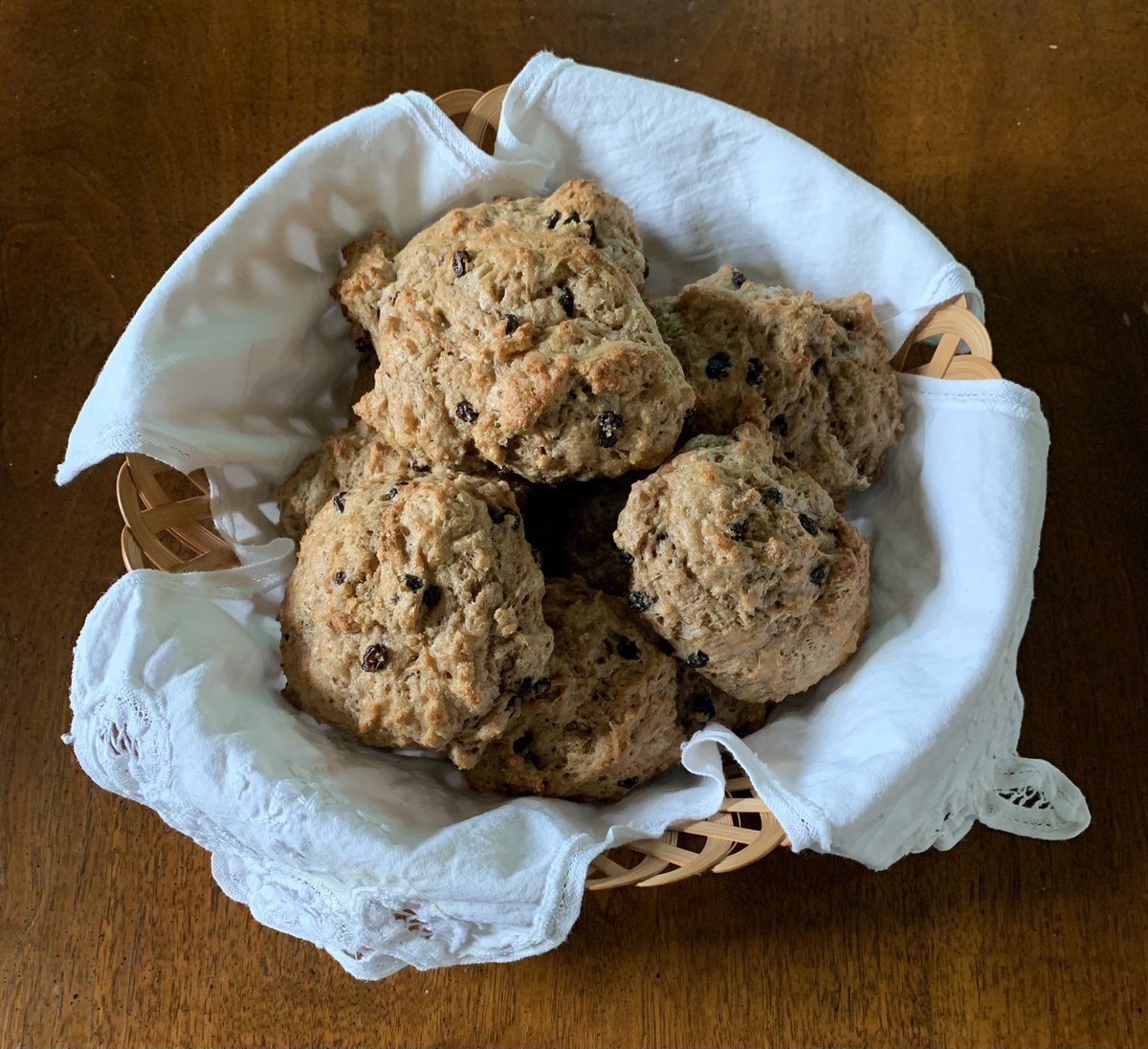 @OboistaAlli@babka.social 🎶✡️ #🟦 צדק צדק תרדף tweet media