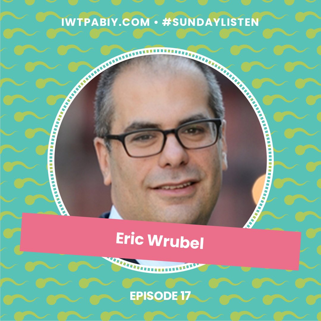 SurroTexas's tweet photo. #SundayListen - Eric Wrubel, matrimonial and family law attorney in New York, discusses his fight for legal recognition of non-traditional families. Listen here: https://t.co/hO942UigJd  #GrowingFamilies #BrightFuturesFamilies #Surrogacy #TexasSurrogacy #IWTPABIY #Adoption https://t.co/EGNlfx3h2T