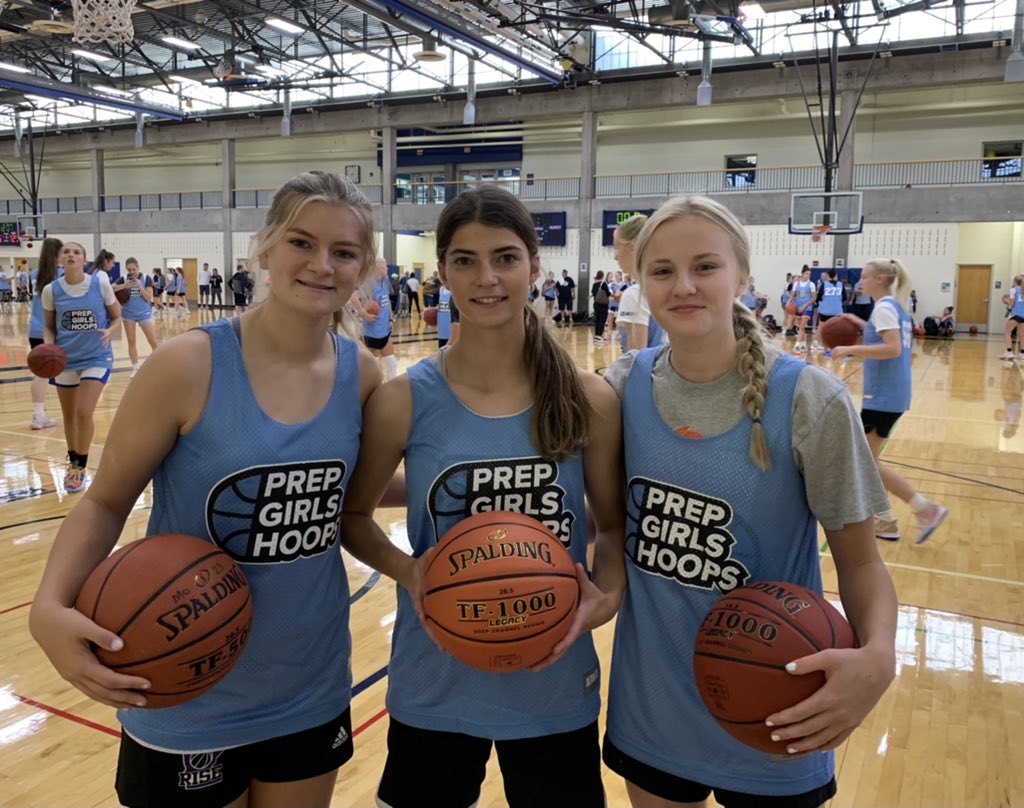 MariaLew31's tweet image. Here we go! @PGHMinnesota