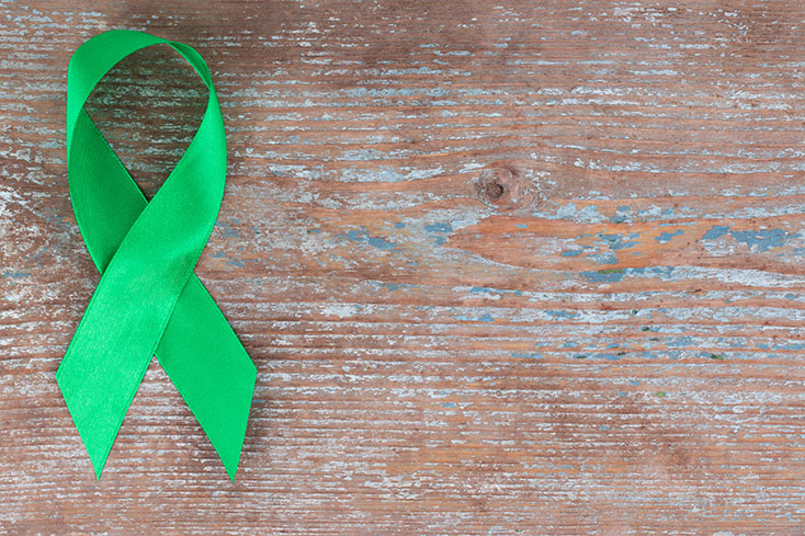 NAMICommunicate's tweet photo. Read our CEO's, @DanGillison, latest blog post and learn why the theme for #WorldMentalHealthDay is so important.

https://t.co/heJnAGalOe https://t.co/F9nNYEZNng