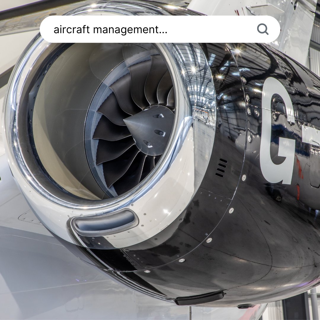 AirCharterScot's tweet photo. At @AirCharterScot, we understand the needs and requirements of our clients, and we aim to make #aircraftownership simple and straightforward.
Contact our team to learn more.
• https://t.co/mDKZOvri8Z
• +44 (0) 203 598 5392
#AircraftOwners #JetOwnership https://t.co/DmEofJNYFN