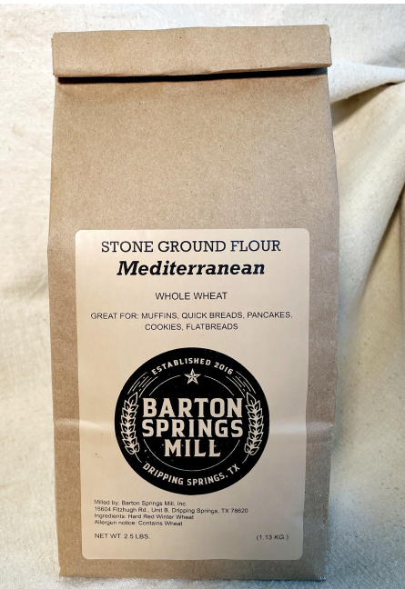 @OboistaAlli@babka.social 🎶✡️ #🟦 צדק צדק תרדף tweet media