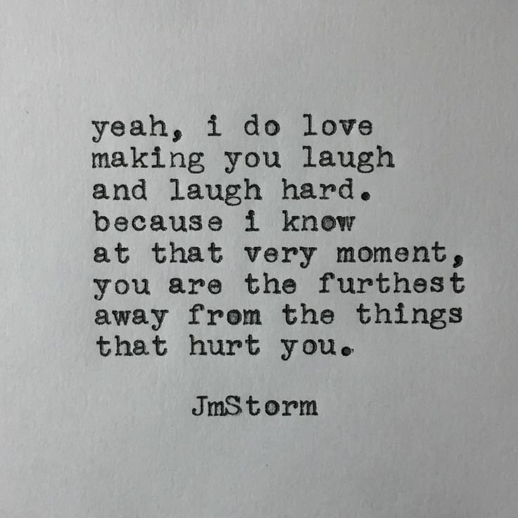 storm_jon's tweet image. Making you laugh. 

In My Head volumes I and II are available through Amazon. 
#JmStorm