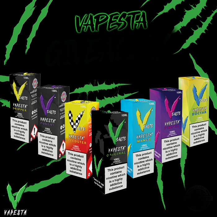 VapeMonkeyDubai's tweet photo. Super sale on selected 10ml bottle at Vapemonkey😍 - https://t.co/J285c3oYjv https://t.co/Uk3LLBU7Cb