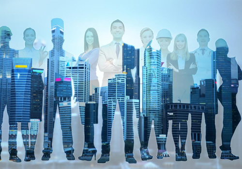 HR Services - hscsscotland.com/hr-services-3/