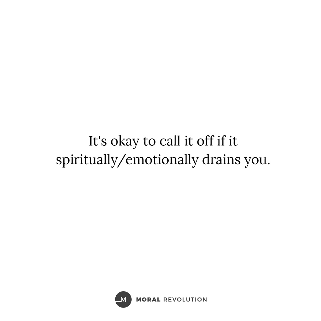 Moral Revolution tweet media