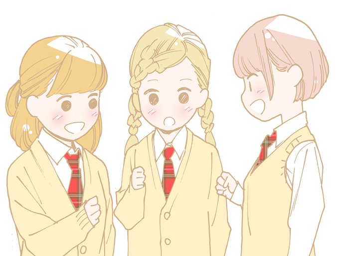 🔞親友じゃんけん、じゃんけんぽん! 