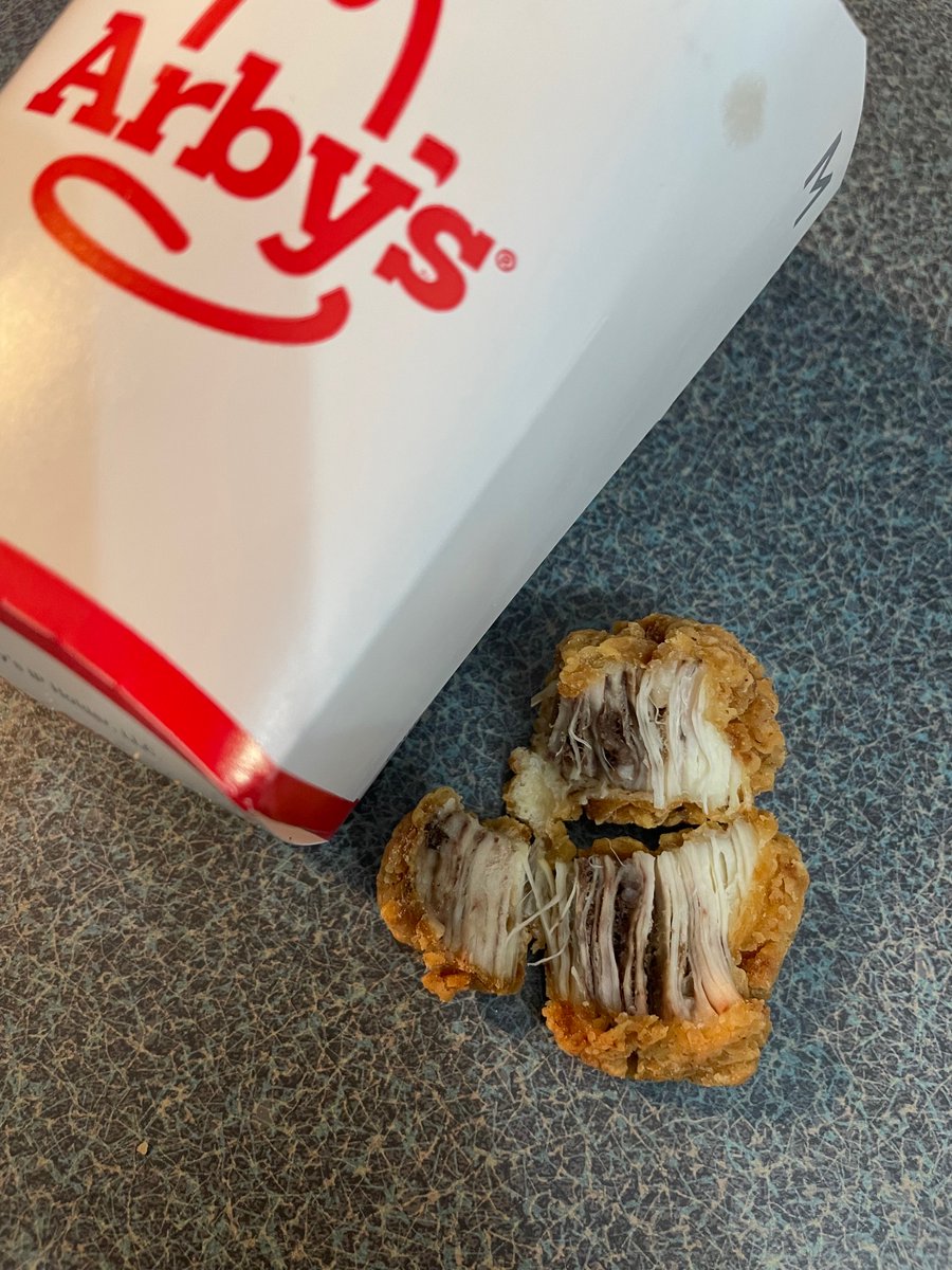 Amanda G. tweet media