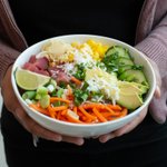 Photo by American Dining Creations (@DiningCreations)