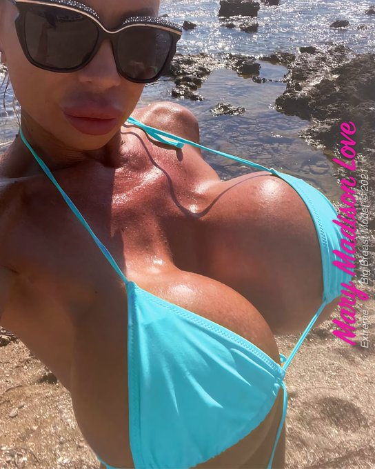 🌸 Hi everyone from sea 🥰
#fitfam #body #gymmotivation #gymlife #fitnessgirl #weightlossjourney #fitspo