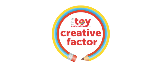 TheToyAssoc's tweet photo. Attention Inventors! Present your ideas to high-value industry partners that can assist in bringing your concepts to life at Creative Factor Inventor Day CF@TF at Toy Fair New York! Learn more: https://t.co/n73GOB1D9Q
#ToyInventor #ToyIndustry #ToyFair https://t.co/AyfiT0KF7r