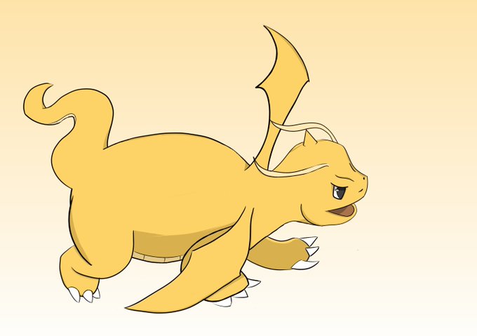 はかいこうせんのtwitterイラスト検索結果 古い順