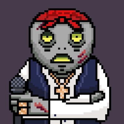 Milan Patton tweet media
