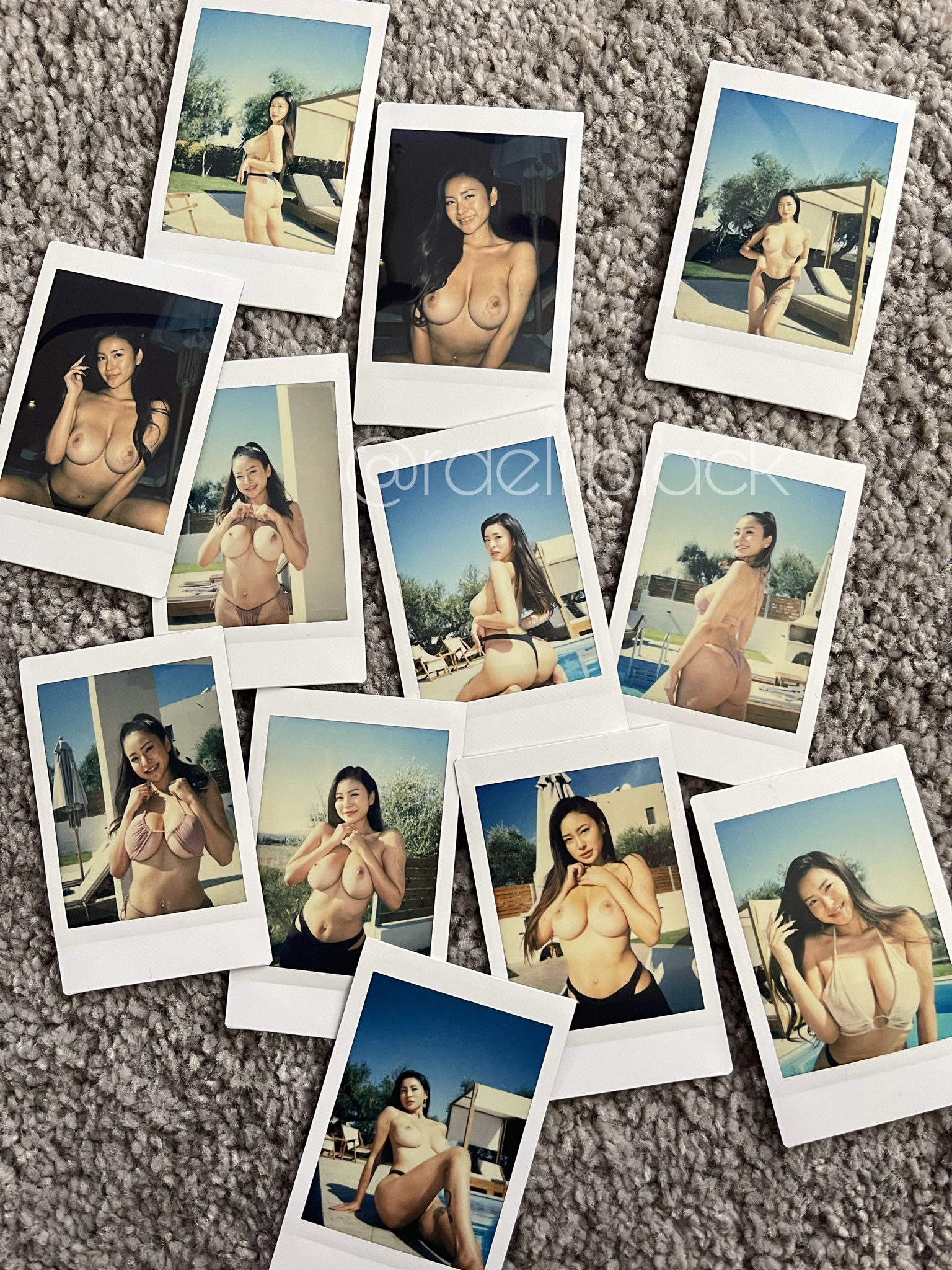 🤍 GIVEAWAY CONTEST 🤍

I’m doing a lot of polaroids giveaway on https://t.co/qLGC7HX14Y until 18th October