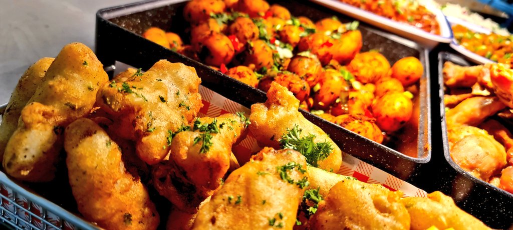 Ben Cook tweet media