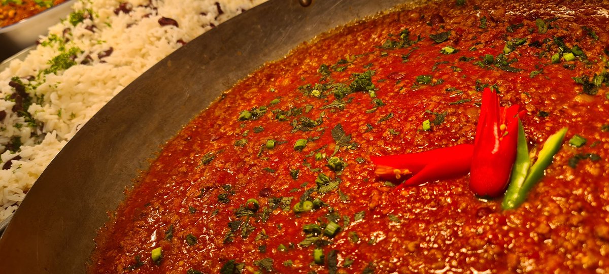 Ben Cook tweet media