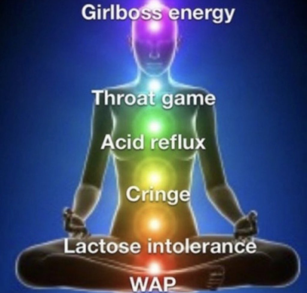 an dogeon (@imskytrash) on Twitter photo 